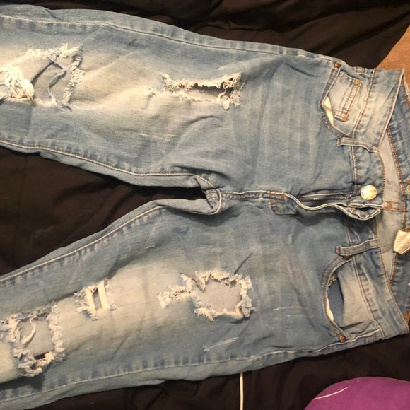 outfit bundle - Picture 2 of 3